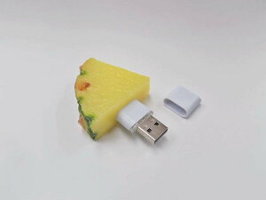y USB  pCE z {  HiTv  v[g 킢  nhCh ͌^ tFCNt[h t[h Hו p[c Be  j[N Japan g K