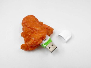 y USB  gE z {  HiTv  v[g 킢  nhCh ͌^ tFCNt[h t[h Hו p[c Be  j[N Japan g KWFb