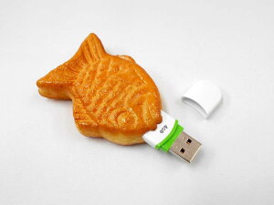 y USB  ^CLiVj z {  HiTv  v[g 킢  nhCh ͌^ tFCNt[h t[h Hו p[c Be  j[N Japan g K