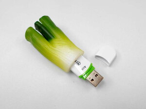 y USB  lM z {  HiTv  v[g 킢  nhCh ͌^ tFCNt[h t[h Hו p[c Be  j[N Japan g KWFbg