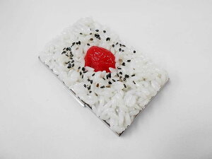 y hP[X ̊ەٓ z {  HiTv  v[g 킢  nhCh ͌^ tFCNt[h t[h Hו p[c Be  j[N Japan G h