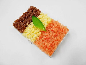y hP[X ڂ낲 z {  HiTv  v[g 킢  nhCh ͌^ tFCNt[h t[h Hו p[c Be  j[N Japan G h