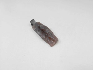 y wANbv cɂɂႭ z{  HiTv  v[g 킢  nhCh ͌^ tFCNt[h t[h Hו p[c Be  j[N wAAN