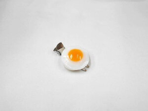 y wANbv ڋʏĂE z{  HiTv  v[g 킢  nhCh ͌^ tFCNt[h t[h Hו p[c Be  j[N wAANZ