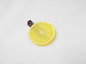 y wANbv XCX z{  HiTv  v[g 킢  nhCh ͌^ tFCNt[h t[h Hו p[c Be  j[N wAAN