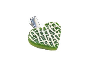 y wANbv tn[g z{  HiTv  v[g 킢  nhCh ͌^ tFCNt[h t[h Hו p[c Be  j[N wA