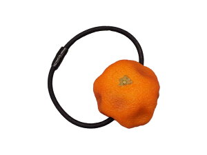 y wAS 肩~J z {  HiTv  v[g 킢  nhCh ͌^ tFCNt[h t[h Hו p[c Be  j[N wAANZ