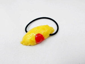 y wAS ICX z {  HiTv  v[g 킢  nhCh ͌^ tFCNt[h t[h Hו p[c Be  j[N wAANZT