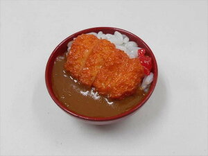 y ~jo JcJ[ z {  HiTv  v[g 킢  nhCh |[` obO ͌^ tFCNt[h t[h Hו p[c Be ʂB j[N 