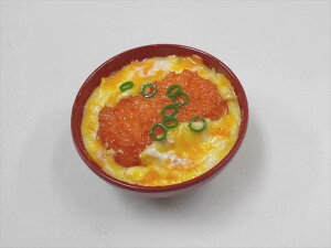 y ~jo Jc z {  HiTv  v[g 킢  nhCh |[` obO ͌^ tFCNt[h t[h Hו p[c Be ʂB j[N Japan 