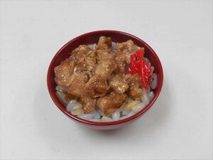 y ~jo  z {  HiTv  v[g 킢  nhCh |[` obO ͌^ tFCNt[h t[h Hו p[c Be ʂB j[N Japan 