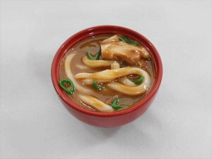 y ~jo J[ǂ z {  HiTv  v[g 킢  nhCh |[` obO ͌^ tFCNt[h t[h Hו p[c Be ʂB j[N 