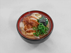 y ~jo ǂ z {  HiTv  v[g 킢  nhCh |[` obO ͌^ tFCNt[h t[h Hו p[c Be ʂB j[N Japan 