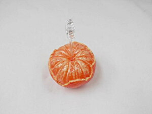 y J[h ~JہE  z { X^h  HiTv  v[g 킢  nhCh ͌^ tFCNt[h t[h Hו p[c Be ʂ