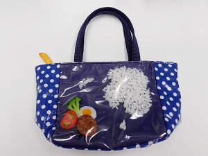 y `obO ٓobO i  j z {  HiTv  v[g 킢  nhCh |[` obO g[g ͌^ tFCNt[h t[h Hו p