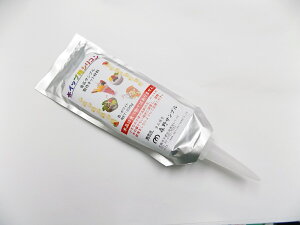 y p[c zCbvp VR zHiTv Lbg | ǂ H Zbg R w eq }H x yY Ǝ XC[c {   v[g 킢