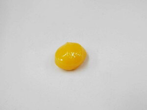 y p[c } zHiTv Lbg | ǂ H Zbg R w eq }H x yY Ǝ XC[c {   v[g 킢  n