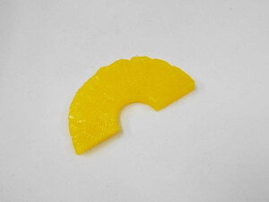 y p[c pC1/2Jbg zHiTv Lbg | ǂ H Zbg R w eq }H x yY Ǝ XC[c {   v[g 킢 