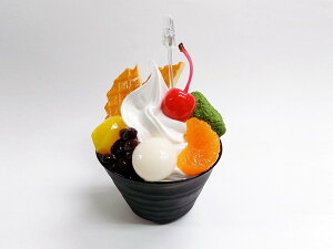 y HLbg  ptF z HiTv Lbg | ǂ H Zbg R w eq }H x yY Ǝ XC[c {   v[g 킢 