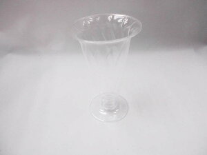 y p[cOptFpJbv zHiTv Lbg | ǂ H Zbg R w eq }H x yY Ǝ XC[c {   v[g 킢