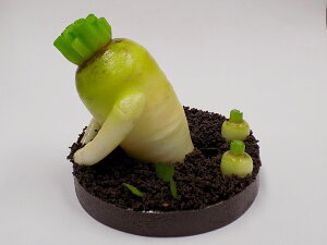 y X}zX^h卪 z {  HiTv  v[g 킢  nhCh ͌^ tFCNt[h t[h Hו p[c Be ʂB j[N Japan g 