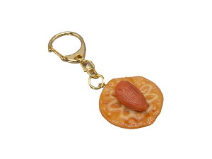 y L[z_[ A[h`[Y z {  HiTv  v[g 킢  nhCh |[` obO ʂB ͌^ tFCNt[h t[h Hו p