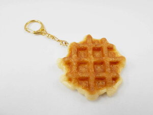 y L[z_[ btz {  HiTv  v[g 킢  nhCh |[` obO ͌^ tFCNt[h t[h Hו p[c Be ʂB j[