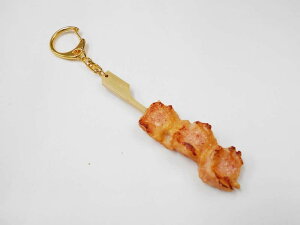 y L[z_[ Ē gEz {  HiTv  v[g 킢  nhCh |[` obO ͌^ tFCNt[h t[h Hו p[c Be ʂB j