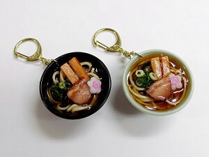 y L[z_[ ݖ[ z {  HiTv  v[g 킢  nhCh |[` obO ͌^ tFCNt[h t[h Hו p[c Be ʂB 