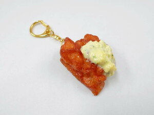 y L[z_[ `L؁z {  HiTv  v[g 킢  nhCh |[` obO ͌^ tFCNt[h t[h Hו p[c Be ʂB j