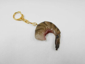 y L[z_[ ubN^CK[ z {  HiTv  v[g 킢  nhCh |[` obO ͌^ tFCNt[h t[h Hו p[c Be ʂ