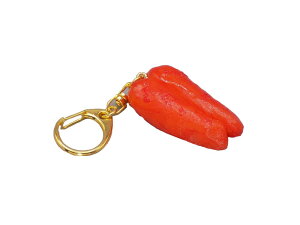 y L[z_[ q z {  HiTv  v[g 킢  nhCh |[` obO ʂB ͌^ tFCNt[h t[h Hו p[c Be  