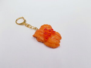 y L[z_[ Ej CNz {  HiTv  v[g 킢  nhCh |[` obO ͌^ tFCNt[h t[h Hו p[c Be ʂB j