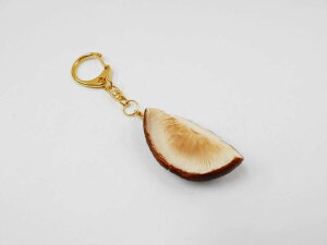 y L[z_[ őJbgz {  HiTv  v[g 킢  nhCh |[` obO ͌^ tFCNt[h t[h Hו p[c Be ʂB j