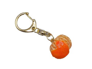 y L[z_[ ~JEn[g  z {  HiTv  v[g 킢  nhCh |[` obO ʂB ͌^ tFCNt[h t[h Hו 