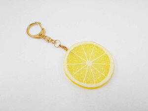 y L[z_[ XCXz {  HiTv  v[g 킢  nhCh |[` obO ͌^ tFCNt[h t[h Hו p[c Be ʂB 