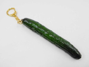 y L[z_[ LEE 1{z {  HiTv  v[g 킢  nhCh |[` obO ͌^ tFCNt[h t[h Hו p[c Be ʂB 