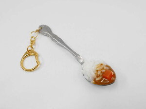 y L[z_[ Xv[ J[lQE z {  HiTv  v[g 킢  nhCh |[` obO ͌^ tFCNt[h t[h Hו p[c B