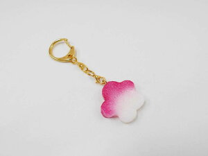 y L[z_[ n z {  HiTv  v[g 킢  nhCh |[` obO ͌^ tFCNt[h t[h Hו p[c Be ʂB j[N Jap