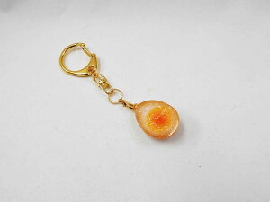 y L[z_[ ϋʎq1/2 z {  HiTv  v[g 킢  nhCh |[` obO ͌^ tFCNt[h t[h Hו p[c Be ʂB 