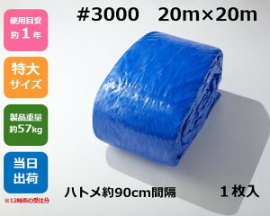 u[V[g #3000 20m×20m ngtR[i[pbhty1zAEghA W[ Cxg ЊQ h ~ h y z   ЊQ΍ ϋv {  3000 Ki TCY 20×20