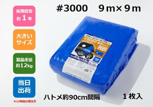 u[V[g #3000 9m×9m ngtR[i[pbhty1zAEghA W[ Cxg ЊQ h ~ h y z   ЊQ΍ ϋv {  3000 Ki TCY 9×9