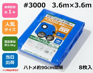 u[V[g #3000 3.6m×3.6m ngty8zAEghA W[ Cxg ЊQ h ~ h y z   ЊQ΍ ϋv {  3000 Ki TCY 3.6×3.6