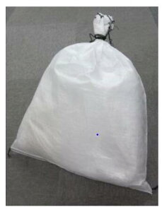 ixIUV͓ŷ 1Nόiy200z48cm×62cmЊQ@hЁ@~@y؁@͐H@y؍H@z@݁@ށ@y؎ށ@ЊQ΍@ϋv@W[@AEghA@Cx