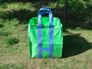 [YtobO (\tS)MTCY550mm × 550mm × H600mmy15ZbgzᗎtGȂǂ̎WAނ̎[pprES~ɁG W n n | H ^p  