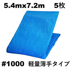 u[V[g #1000 5.4m×7.2m ngty5zAEghA W[ Cxg ЊQ h ~ h y z   ЊQ΍ ϋv {  1000 yʁ@