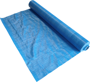 u[V[g#1000 1.8m×100m@[y1{zAEghA@W[@Cxg @ЊQ@hЁ@~@h@y؁@z@݁@ށ@ЊQ΍@{@DIY@@H@qɁ@{V[g@