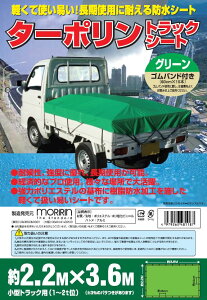 gbNV[g ^[| 2.2m×3.6m  y1z^gbNpngt Soht2tgbN ב gbNpi בJo[ gbNבV[g gbNpבV[g Jo[ וی 