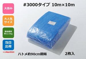 u[V[g #3000^Cv 10m×10m ngty2zAEghA W[ Cxg ЊQ h ~ h y z   ЊQ΍ ϋv {  Ki TCY 10×10