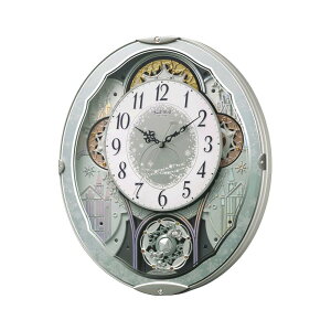 炭|v@Yv@Small World 4MN537RH04@[]